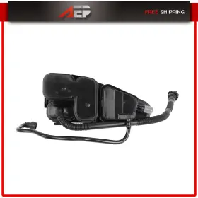 Au-183574-01-py Aep For 2008 2009 2010 2011 2012 Chevrolet Malibu Vapor Charcoal Canister 911-145