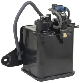 4b1074 Airtex Fuel Vapor Storage Canister