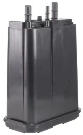 Airtex 4b1205 Fuel Vapor Storage Canister