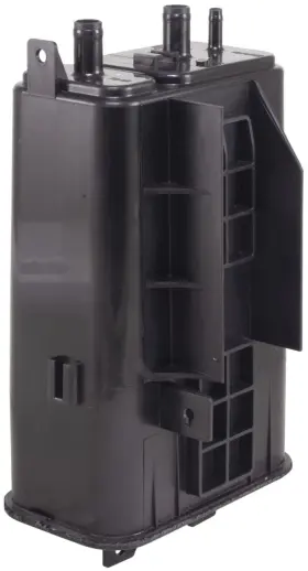 4b1389 Airtex Fuel Vapor Storage Canister