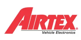 Airtex 4b1775 Fuel Vapor Storage Canister