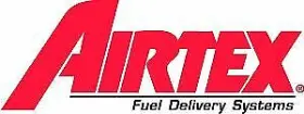 4b1944 Airtex Fuel Vapor Storage Canister