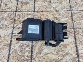 00505533890 Alfa Romeo Evap Fuel Vapor Canister Assembly 45k 17-22 Giulia Quadrifoglio