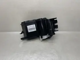 00505533900 Alfa Romeo 2017-2023 Giulia 2.0l Fuel Vapor Evaporator Charcoal Canister Oem