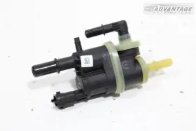 05281451ab Alfa Romeo 2017-2021 Giulia Ti 2.0l Vapor Canister Purge Solenoid Oem