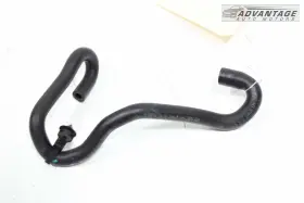 43995 Alfa Romeo 2017-2019 Stelvio 2.0l Vapor Canister Purge Solenoid Valve Hose Oem