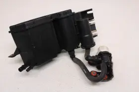 505322580 Alfa Romeo Giulia Qv Fuel Vapor Charcoal Canister Leak Detection Pump Oem 17-19