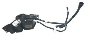 50566443 Alfa Romeo 2024 Stelvio Fuel Vapor Canister Oem