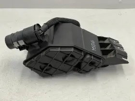 505664430 Alfa Romeo 18-22 Stelvio Fuel Vapor Charcoal Evaporator Canister Tank 1526 Oem