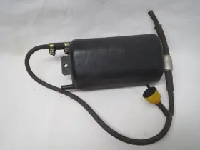 Ar3337 Alfa Romeo Spider Bosch L-jetronic Fuel Vapor Recovery Canister One Way Valve