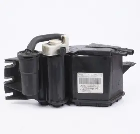 G22b111100y Alfa Romeo 2018-2022 Stelvio Fuel Vapor Charcoal Canister Tank Oem