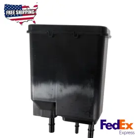 Rc38640003 All Autoparts Express Vapor Canister Fits 03-20 Gmc Savana 3500 2500 1500 Chevrolet