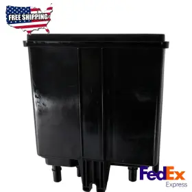 Rc38640005 All Autoparts Express Vapor Canister Fits 04-16 Chevrolet Tahoe Buick Rendezvous Gmc Yukon Cadillac