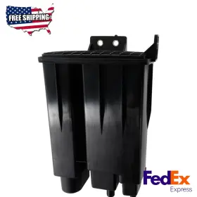 Rn38640001 All Autoparts Express Vapor Canister Rear Fits 03-21 Nissan Altima Rogue Pathfinder Quest Murano