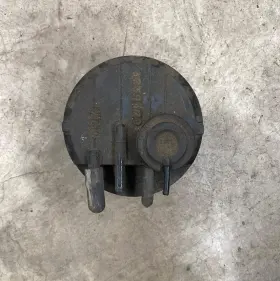 3239479 Amc / Mopar Vapor Canister For Jeep Yj Xj Mj