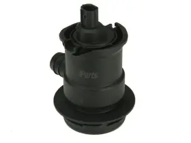 Apa/uro Parts Wd41c7 Vapor Canister Shutoff Valve For E320 S550 E350 C230 E500 C240 Slk320