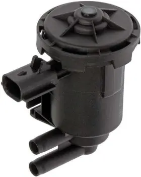 4669569 Apdty 022313 Evaporative Emissions Vapor Canister Purge Solenoid Valve