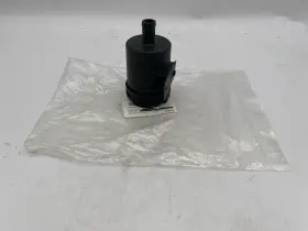 4g43-9b995-aa Aston Martin Genuine Filter Fuel Vapor Storage Canister Oem New
