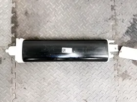 Ky53-9e857-ae Aston Martin 19-23 Db11 Fuel Tank Vapor Canister Oem