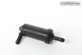 06h201892 Audi 12-15 A7 Vapor Canister Purge Solenoid Valve Expansion Tank Reservoir Oem