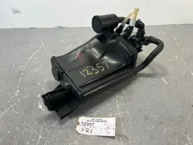 12357 Audi 2019-2024 Q3 Fuel Vapor Charcoal Canister / Detection Pump Oem