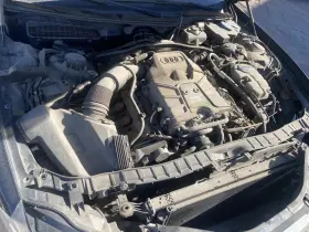 1415223 Audi Used Vapor Canister Fits 2012 A6 Grade A