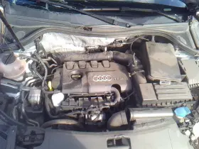 2769928 Audi Used Vapor Canister Fits 2017 Q3 Grade A