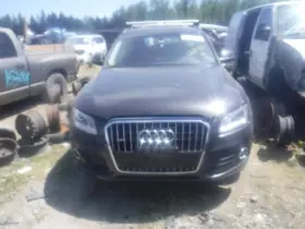 3195003 Audi Used Vapor Canister Fits 2016 Q5 Grade A