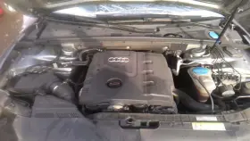 3532583 Audi Used Vapor Canister Fits 2011 A5 Grade A