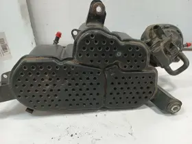 8k0201801c2 Audi 375.au1409 Q5 2009 Fuel Vapor Canister Charcoal 12153646