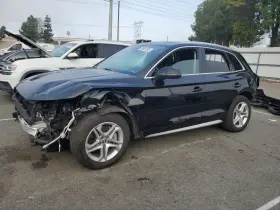375.au1418 Audi Fuel Vapor Charcoal Canister 80a 201 797 F 2018 Q5
