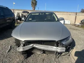 Audi 375.au1l16 Fuel Vapor Charcoal Canister Oem 2016 A4 8k0 201 801 C