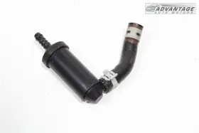 4g0-201-994-ap Audi 2016-18 A6 Quattro C7 Vapor Canister Solenoid Valve Expansion Reservoir Oem