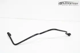 4g0201991 Audi 2016-2018 A6 Quattro C7 2.0l Fuel Vapor Canister Vent Hose Tube Pipe Oem