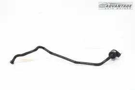 4g0201994 Audi 2012-2018 A6 C7 Fuel Vapor Canister Purge Valve Solenoid Vent Hose Oem