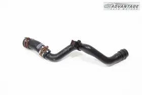 4g0906272n Audi 2012-2018 A6 3.0l Fuel Vapor Charcoal Canister Pressure Hose Pipe Oem