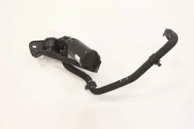 4m0201369b Audi 2022 - 2025 Q7 Evaporator Vapor Canister Breather Tube Hose Oem