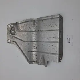 Audi 4m0201782 2016-2022 Q7 Fuel Vapor Charcoal Canister