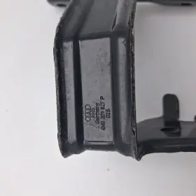 Audi 4m0201827 2016-2025 Q7 Vapor Canister Bracket