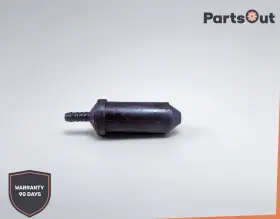 4m0201994p Audi 2017-2019 Q7 4m 3.0l Fuel Gas Tank Vent Breather Hose Tube Oem 4m0201994p Audi 2017-2019 Q7 4m 3.0l Fuel Gas Tank Vent Breather Hose Tube Oem