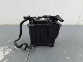 4s0201187e Audi 2020 17 18 21 22 R8 V10 Fuel Vapor Canister #2039 Y6