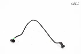 5q0-201-293-e Audi 2015-2016 A3 Quattro 8v Evaporator Charcoal Canister Purge Vacuum Pipe Oem