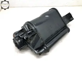 5q0196a Audi 2018-2022 S3 Volkswagen Jetta Golf Fuel Vapor Charcoal Canister Oem