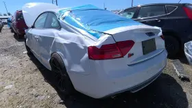 Audi 6135344 Used Vapor Canister Fits 2017 S5 Grade A