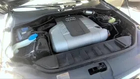 6963242 Audi Used Vapor Canister Fits 2010 Q7 Grade A