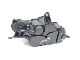 Audi 7246164 Used Vapor Canister Fits 2012 A7 Grade A