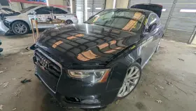 7259145 Audi Used Vapor Canister Fits 2016 A5 Grade A