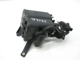 7l8906271a Audi 07-15 4l Q7 Fuel Vapor Emission Evap Charcoal Canister Oem 013024