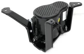 80a-201-797-e Audi Export Non-us Market Fuel Vapor Canister For Q5 Models Oem