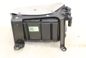 80a-201-797-k Audi 2018-2024 Sq5 Q5 Vapor Charcoal Canister 80a201797k Oem Hk107